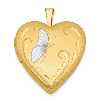 Gold Filled 14/20 Jewelry Style QLS110 - Classique Jewelry Inc.