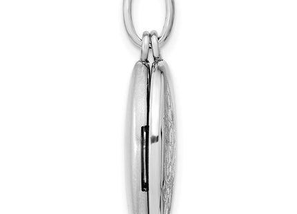 Sterling Silver Jewelry Style QLS1109 - Classique Jewelry Inc.
