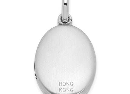 Sterling Silver Jewelry Style QLS1109 - Classique Jewelry Inc.
