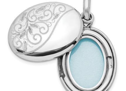 Sterling Silver Jewelry Style QLS1109 - Classique Jewelry Inc.