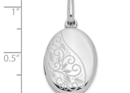 Sterling Silver Jewelry Style QLS1109 - Classique Jewelry Inc.