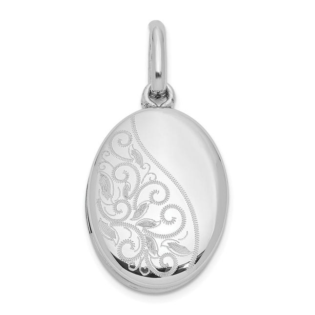 Sterling Silver Jewelry Style QLS1109 - Classique Jewelry Inc.