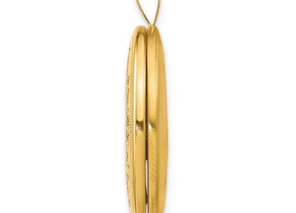 Gold Filled 14/20 Jewelry Style QLS111 - Classique Jewelry Inc.