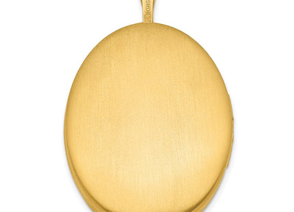Gold Filled 14/20 Jewelry Style QLS111 - Classique Jewelry Inc.