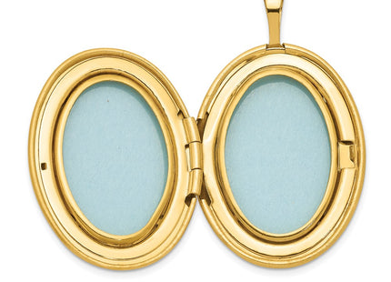 Gold Filled 14/20 Jewelry Style QLS111 - Classique Jewelry Inc.