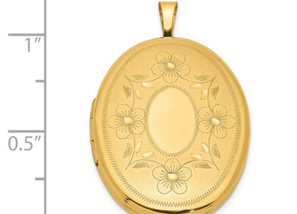 Gold Filled 14/20 Jewelry Style QLS111 - Classique Jewelry Inc.