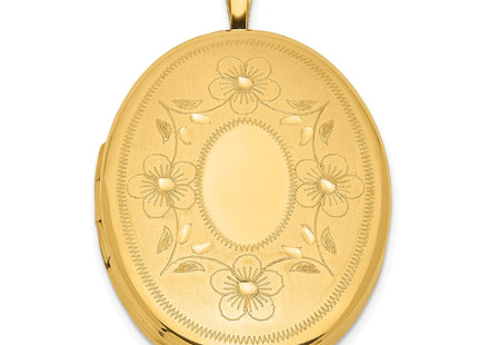 Gold Filled 14/20 Jewelry Style QLS111 - Classique Jewelry Inc.