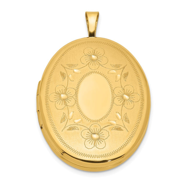 Gold Filled 14/20 Jewelry Style QLS111 - Classique Jewelry Inc.