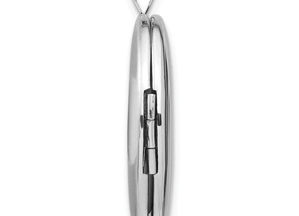 Sterling Silver Jewelry Style QLS1113 - Classique Jewelry Inc.