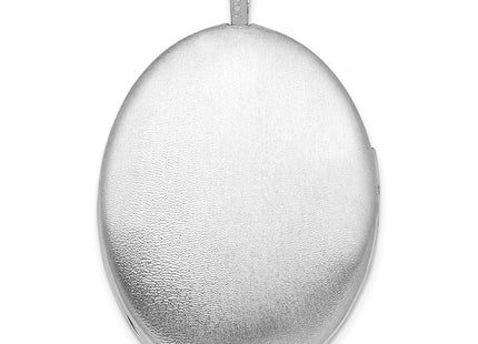 Sterling Silver Jewelry Style QLS1113 - Classique Jewelry Inc.