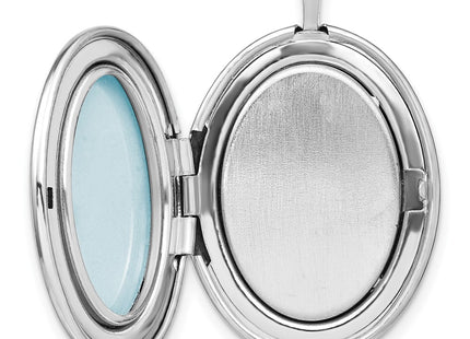 Sterling Silver Jewelry Style QLS1113 - Classique Jewelry Inc.