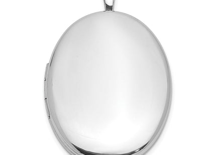 Sterling Silver Jewelry Style QLS1113 - Classique Jewelry Inc.