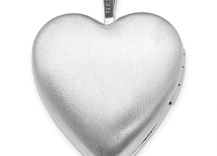 Sterling Silver Jewelry Style QLS1115 - Classique Jewelry Inc.