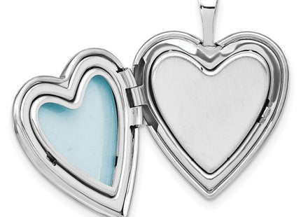 Sterling Silver Jewelry Style QLS1115 - Classique Jewelry Inc.