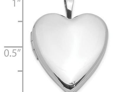 Sterling Silver Jewelry Style QLS1115 - Classique Jewelry Inc.
