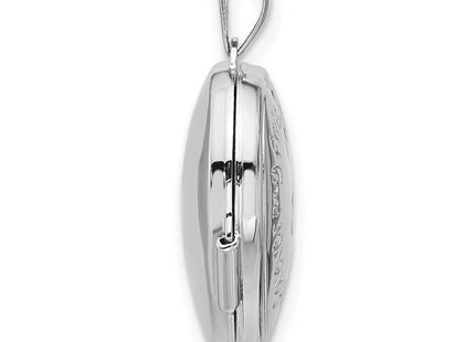 Sterling Silver Jewelry Style QLS1118 - Classique Jewelry Inc.