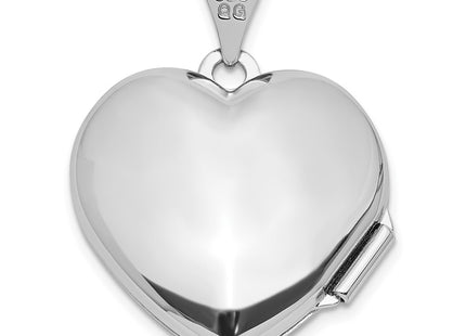 Sterling Silver Jewelry Style QLS1118 - Classique Jewelry Inc.