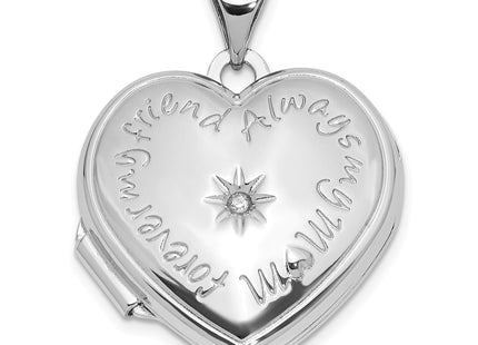 Sterling Silver Jewelry Style QLS1118 - Classique Jewelry Inc.