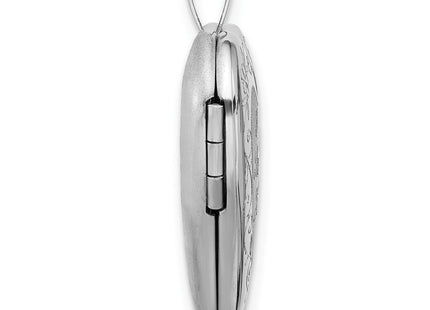 Sterling Silver Jewelry Style QLS1119 - Classique Jewelry Inc.