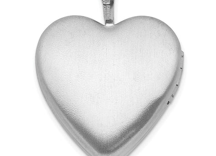 Sterling Silver Jewelry Style QLS1119 - Classique Jewelry Inc.
