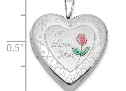 Sterling Silver Jewelry Style QLS1119 - Classique Jewelry Inc.