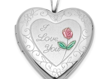 Sterling Silver Jewelry Style QLS1119 - Classique Jewelry Inc.