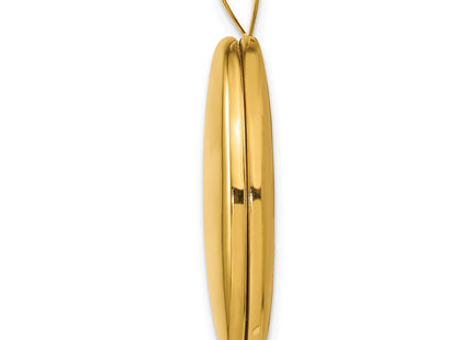 Gold Filled 14/20 Jewelry Style QLS112 - Classique Jewelry Inc.
