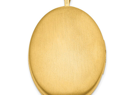 Gold Filled 14/20 Jewelry Style QLS112 - Classique Jewelry Inc.