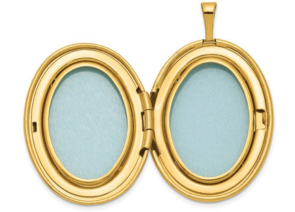 Gold Filled 14/20 Jewelry Style QLS112 - Classique Jewelry Inc.