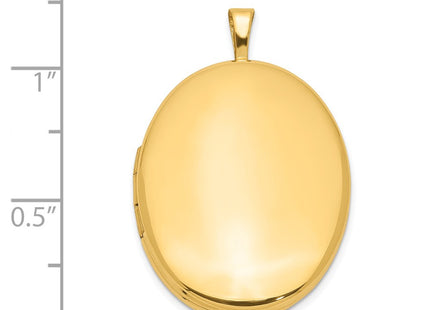 Gold Filled 14/20 Jewelry Style QLS112 - Classique Jewelry Inc.