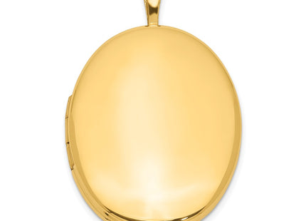 Gold Filled 14/20 Jewelry Style QLS112 - Classique Jewelry Inc.