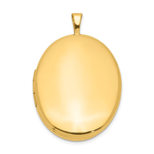Gold Filled 14/20 Jewelry Style QLS112 - Classique Jewelry Inc.