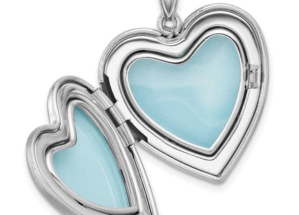 Sterling Silver Jewelry Style QLS1120 - Classique Jewelry Inc.