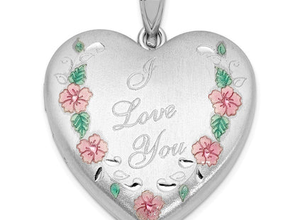 Sterling Silver Jewelry Style QLS1120 - Classique Jewelry Inc.