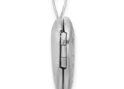 Sterling Silver Jewelry Style QLS1122 - Classique Jewelry Inc.