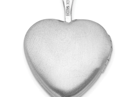 Sterling Silver Jewelry Style QLS1122 - Classique Jewelry Inc.