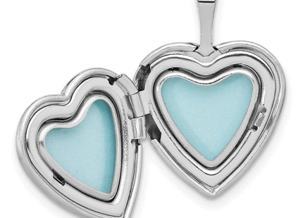 Sterling Silver Jewelry Style QLS1122 - Classique Jewelry Inc.