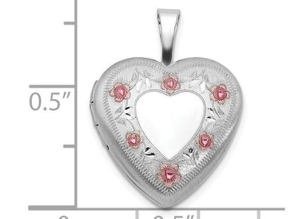 Sterling Silver Jewelry Style QLS1122 - Classique Jewelry Inc.