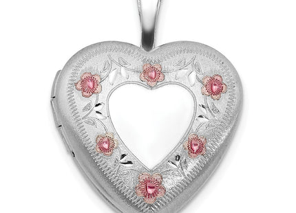 Sterling Silver Jewelry Style QLS1122 - Classique Jewelry Inc.