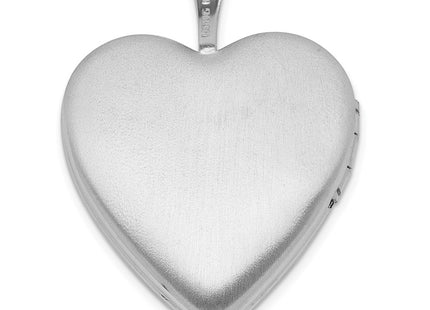 Sterling Silver Jewelry Style QLS1123 - Classique Jewelry Inc.
