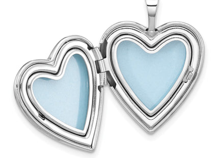 Sterling Silver Jewelry Style QLS1123 - Classique Jewelry Inc.