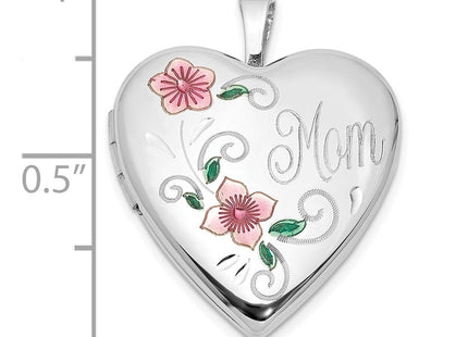 Sterling Silver Jewelry Style QLS1123 - Classique Jewelry Inc.