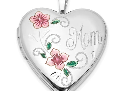 Sterling Silver Jewelry Style QLS1123 - Classique Jewelry Inc.