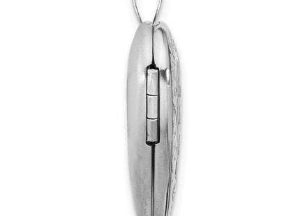 Sterling Silver Jewelry Style QLS1124 - Classique Jewelry Inc.