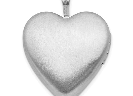 Sterling Silver Jewelry Style QLS1124 - Classique Jewelry Inc.