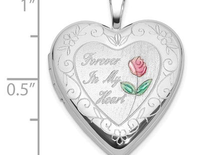 Sterling Silver Jewelry Style QLS1124 - Classique Jewelry Inc.