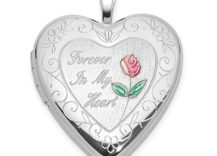 Sterling Silver Jewelry Style QLS1124 - Classique Jewelry Inc.