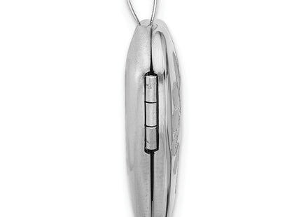 Sterling Silver Jewelry Style QLS1125 - Classique Jewelry Inc.