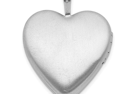Sterling Silver Jewelry Style QLS1125 - Classique Jewelry Inc.