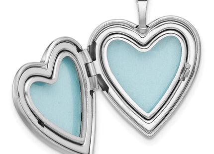 Sterling Silver Jewelry Style QLS1125 - Classique Jewelry Inc.